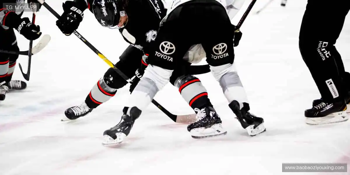 一键直击全球赛事,精彩从不缺席!🏀